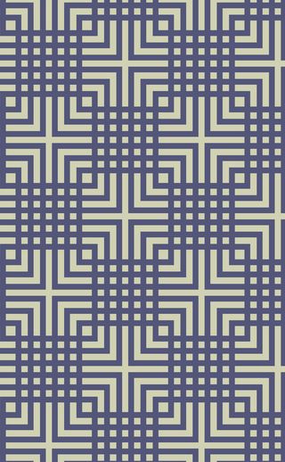 复古线条几何装饰旧版纹理背景高清