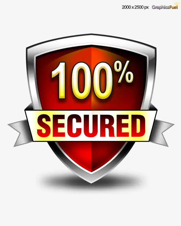 百分百100%免抠