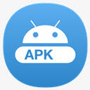 应用程序安装程序IOS8-ci免抠