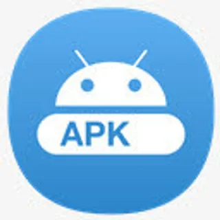 应用程序安装程序IOS8-ci免抠