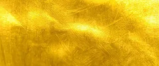 促销 活动 海报 双十一 万圣节 背景高清