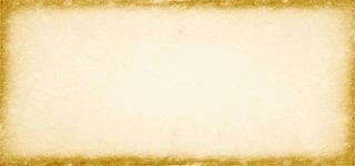 牛皮纸 信纸 复古 纸卷高清