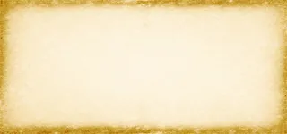 牛皮纸 信纸 复古 纸卷高清