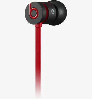 实物面条线魔声入耳式耳机免抠免抠