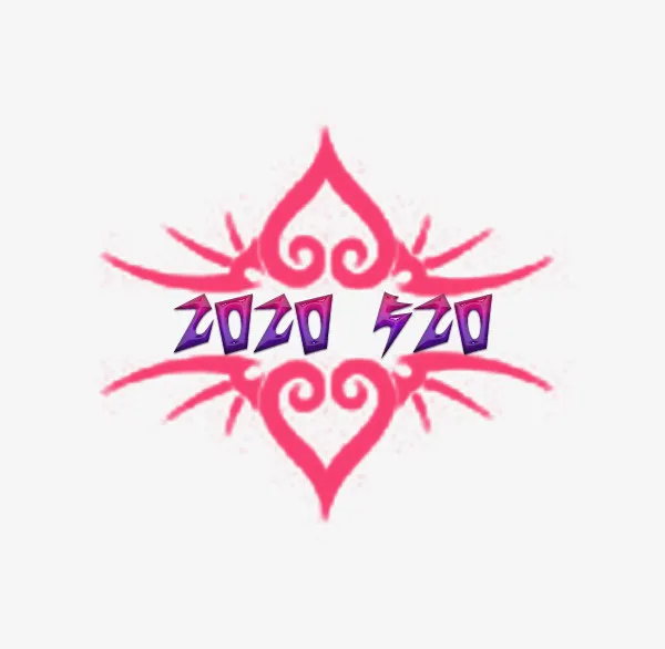 520元素免抠