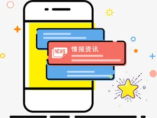 MEB风格MEB风格免抠