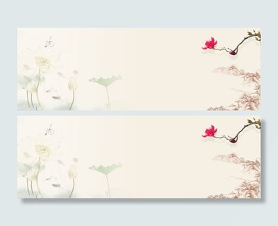 春季活动海报高清