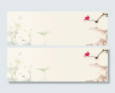 春季活动海报高清