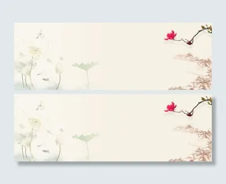 春季活动海报高清