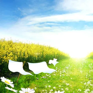 洗衣液主图高清