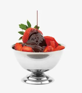 冰激凌美食免抠