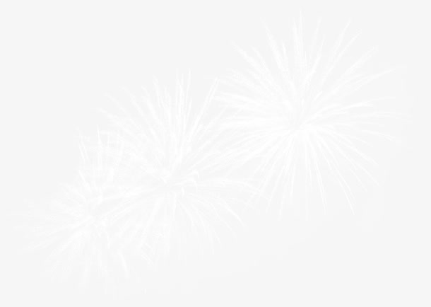 烟花免抠