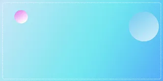 简约清晰清新淡蓝背景高清