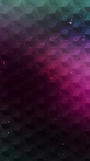 抽象纹理方格h5背景高清