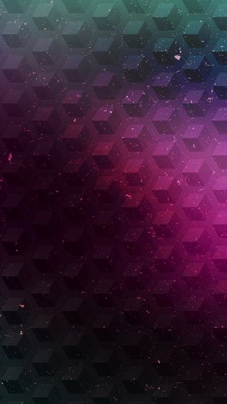 抽象纹理方格h5背景高清