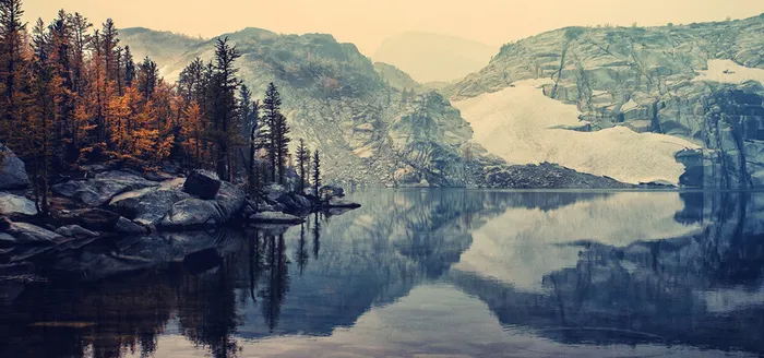 淘宝背景图高清