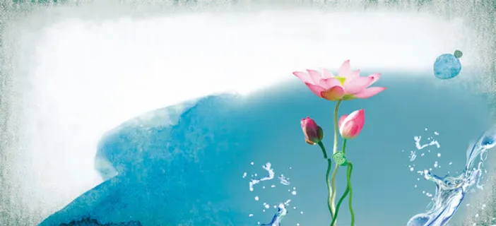 创意广告设计免抠