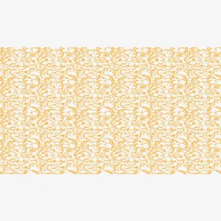 复古新年抽奖券底纹背景