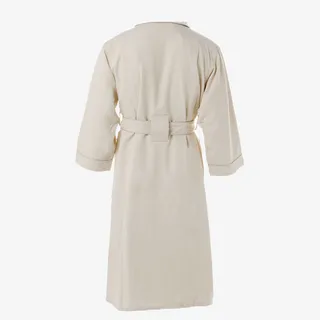 爱尔斯女士睡衣免抠