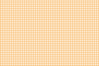 黄色花纹格背景高清