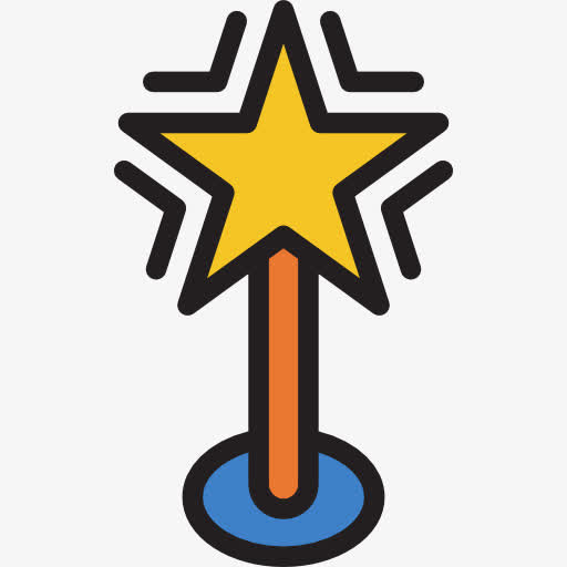 明星图标免抠