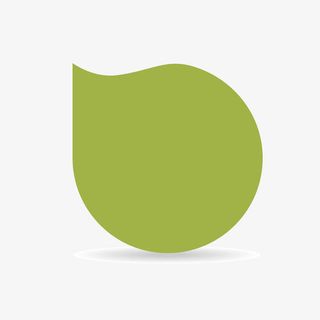 矢量卡通扁平化装饰第二件半价标免抠