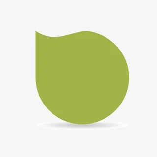 矢量卡通扁平化装饰第二件半价标免抠