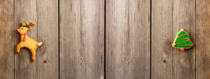 圣诞节背景高清