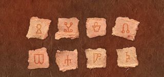 淘宝banner背景图