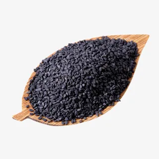 黑芝麻广告设计素材免抠 黑芝麻广告设计素材免抠