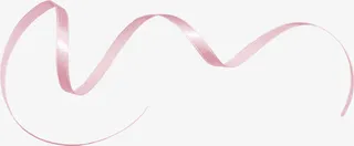 滑丝png图片免抠