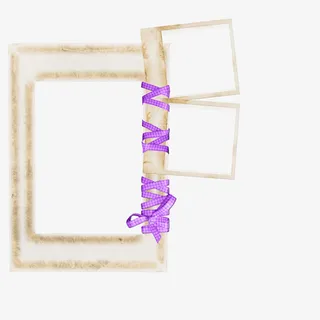 边框图片素材手绘图片免抠