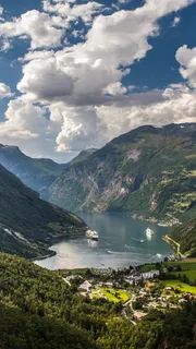 丛山大江H5背景高清