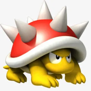 超级马里奥图标下载免抠