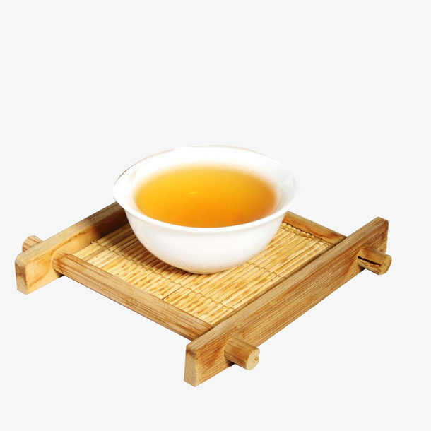 茶水系列免扣素材免抠