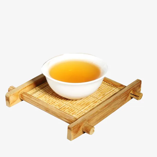 茶水系列免扣素材免抠