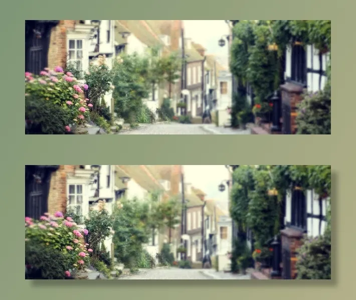 风景淘宝背景图免抠