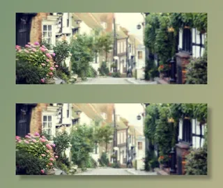 风景淘宝背景图免抠