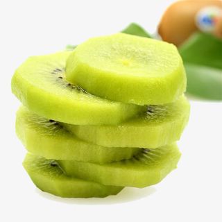 猕猴桃片免抠