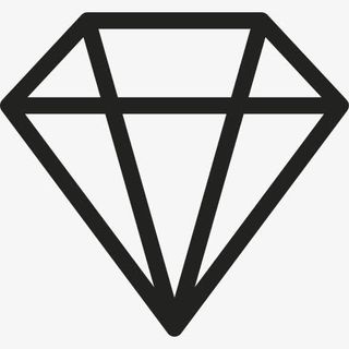 图形符号图标免抠