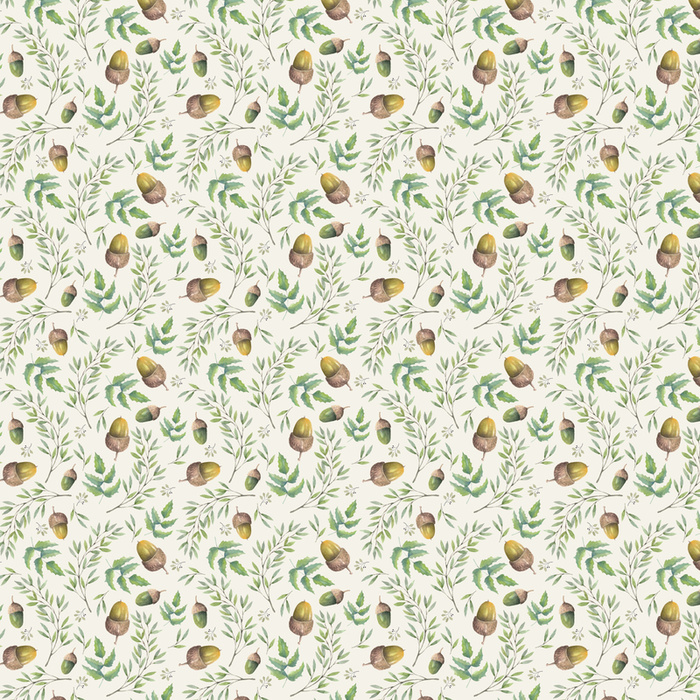 文艺清新小碎花纹理高清