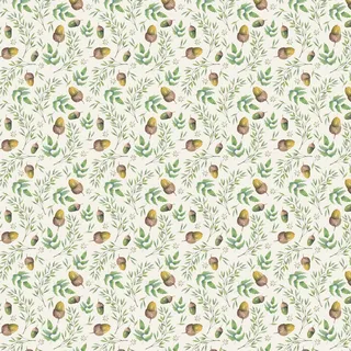 文艺清新小碎花纹理高清