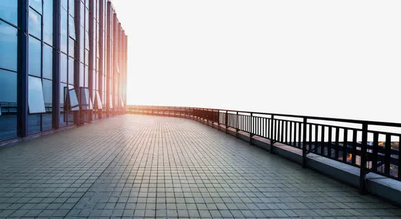 都市楼房免抠 都市楼房免抠