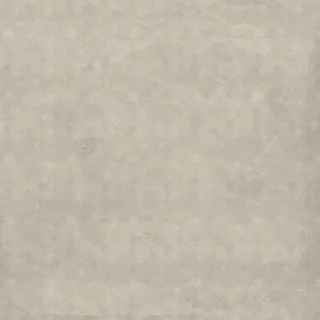 怀旧花纹纸张免抠