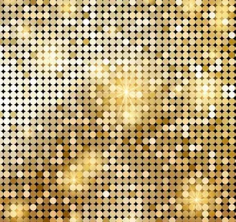 马赛克底纹　免抠