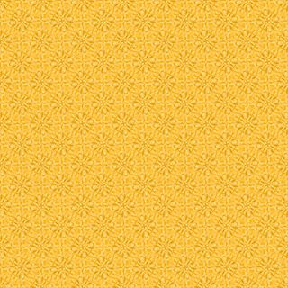 黄色质感底纹背景