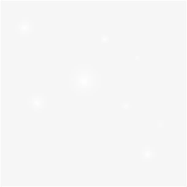 光效免抠