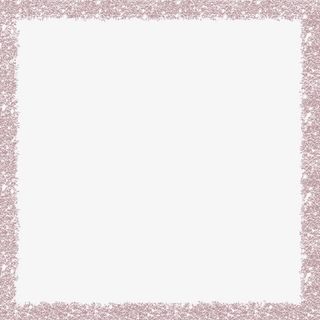 卡通相框素材相框 复古相框边框免抠