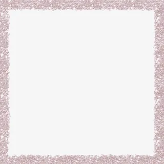 卡通相框素材相框 复古相框边框免抠