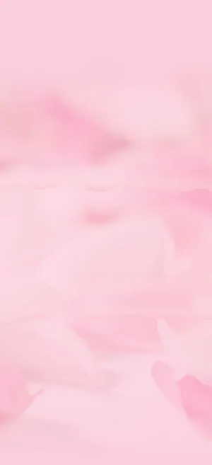 粉色梦幻花瓣背景 粉色梦幻花瓣背景